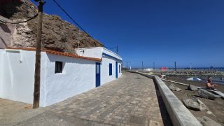 GC-Playa de Melenara 2025-014.jpg